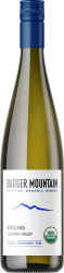 2023 BMV Riesling