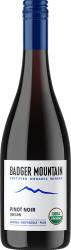 BM 2022 PINOT NOIR
