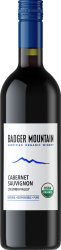 BM 2023 CAB SAUVtif