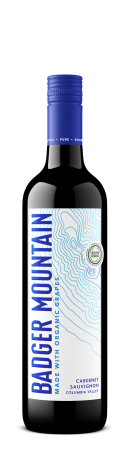 Badger Mtn-Cab Sauv-USA-750ml-Front-NV-HD