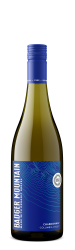 Badger Mtn-Chardonnay-USA-750ml-Front-NV-HD (1)