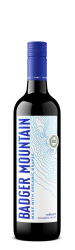 Badger Mtn-Merlot-USA-750ml-Front-VR-HD
