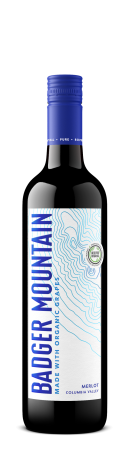 Badger Mtn-Merlot-USA-750ml-Front-VR-HD