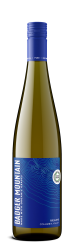 Badger Mtn-Riesling-USA-750ml-Front-VR-HD