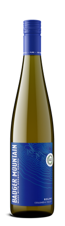 Badger Mtn-Riesling-USA-750ml-Front-VR-HD