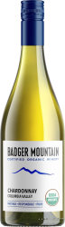 Chardonnay