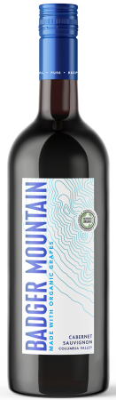 NV Cab Sauv Web