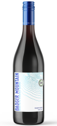 NV Pinot Noir Web